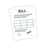 bill 300x300 1