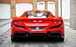 Ferrari - Image 2