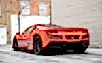 Ferrari - Image 3