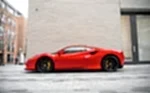 Ferrari - Image 4
