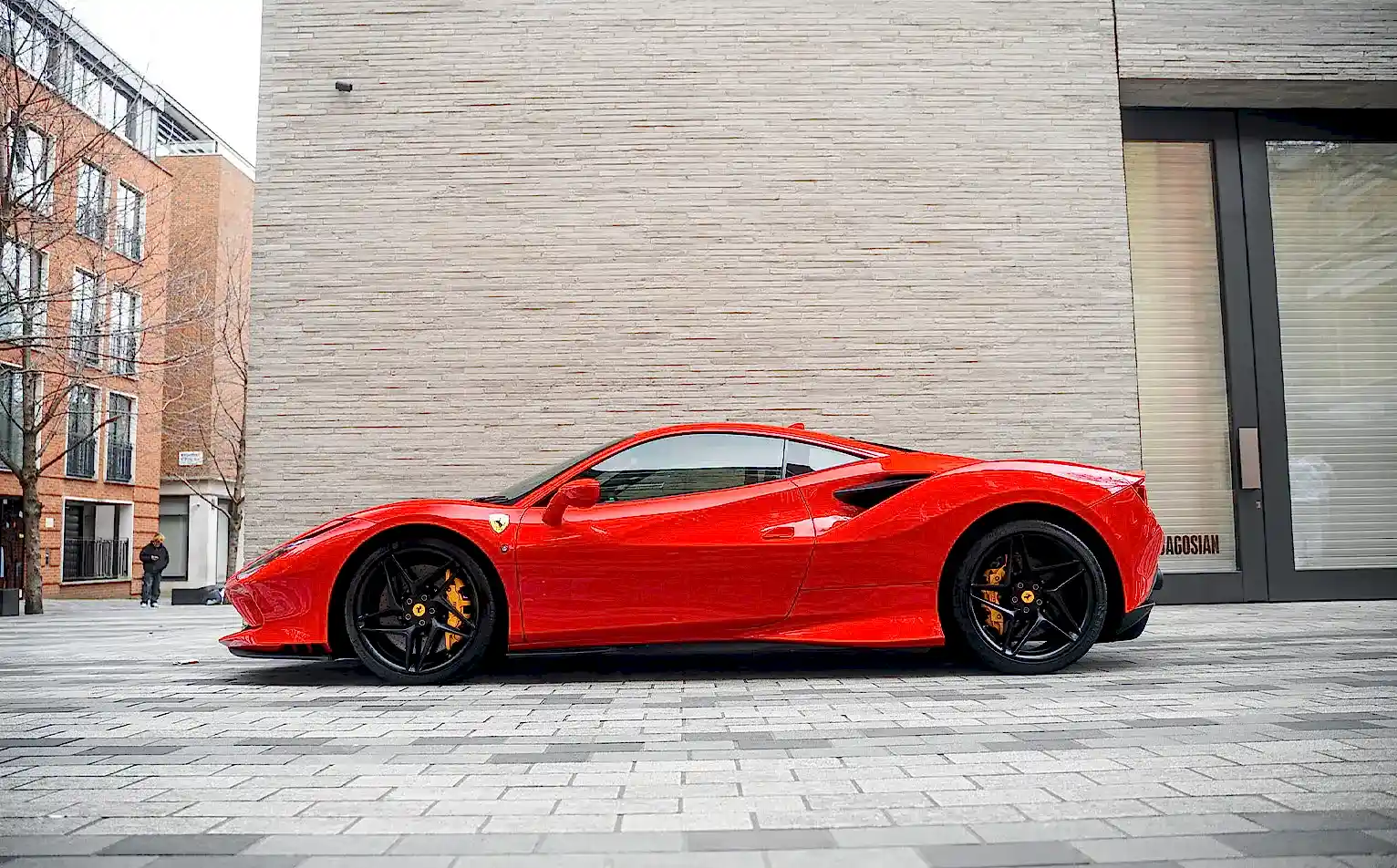 Ferrari - Image 4