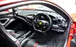Ferrari - Image 6