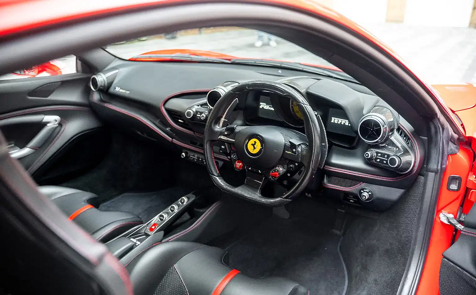 Ferrari - Image 6