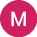 Muhtasim Mojnu