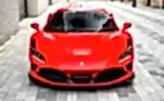 Ferrari - Image 5