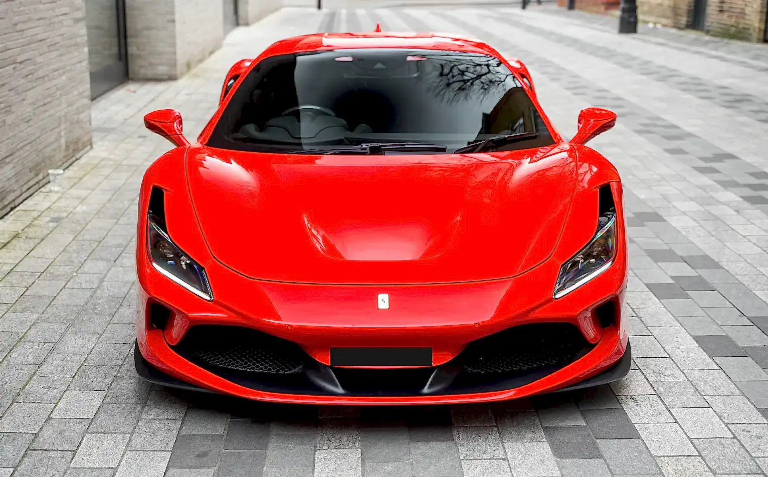 Ferrari - Image 5