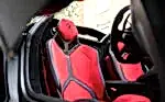 Lamborghini - Image 7