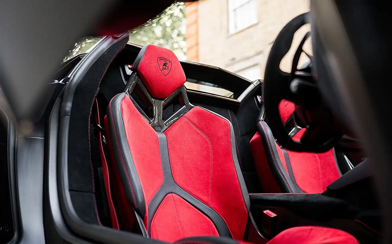 Lamborghini - Image 7