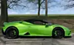 Lamborghini - Image 2