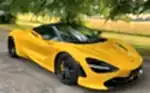 McLaren - Image 2