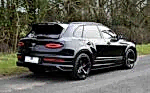 Bentley - Image 2