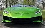 Lamborghini - Image 3