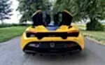 McLaren - Image 3