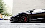 Lamborghini - Image 9
