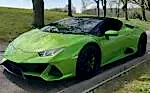 Lamborghini - Image 4