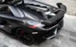 Lamborghini - Image 2
