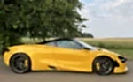 McLaren - Image 4