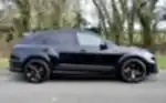 Bentley - Image 4
