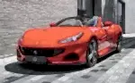 Ferrari - Image 8