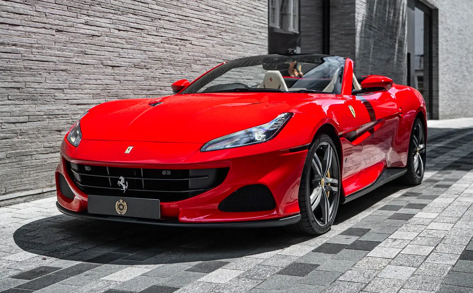 Ferrari - Image 8