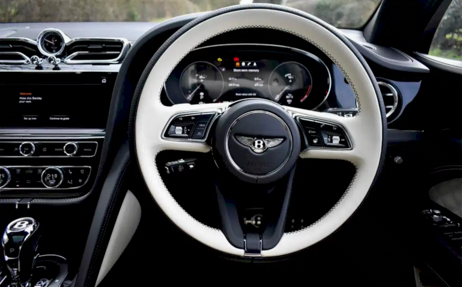 Bentley - Image 5