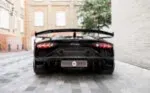 Lamborghini - Image 3