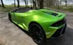 Lamborghini - Image 5