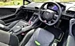 Lamborghini - Image 6