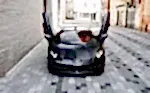 Lamborghini - Image 4
