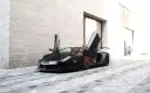 Lamborghini - Image 6