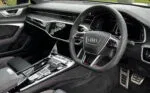 Audi - Image 2