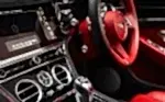 Bentley - Image 3