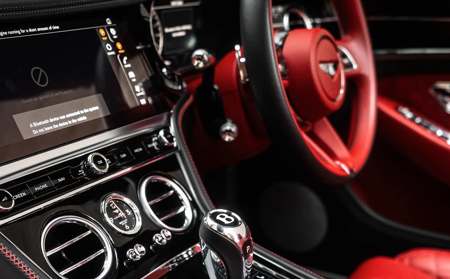 Bentley - Image 3