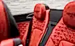 Bentley - Image 4