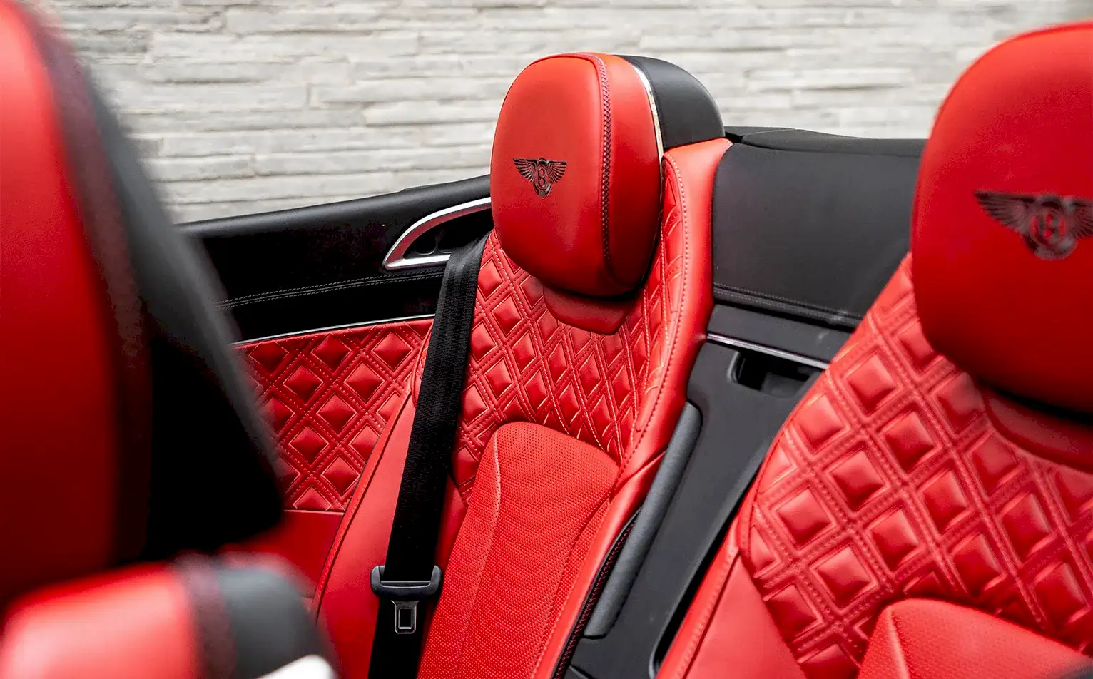 Bentley - Image 4