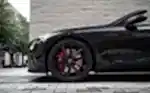 Bentley - Image 6