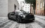 Bentley - Image 2