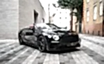 Bentley - Image 8