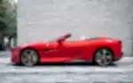 Ferrari - Image 9