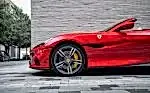 Ferrari - Image 10