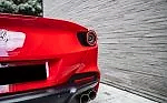 Ferrari - Image 7