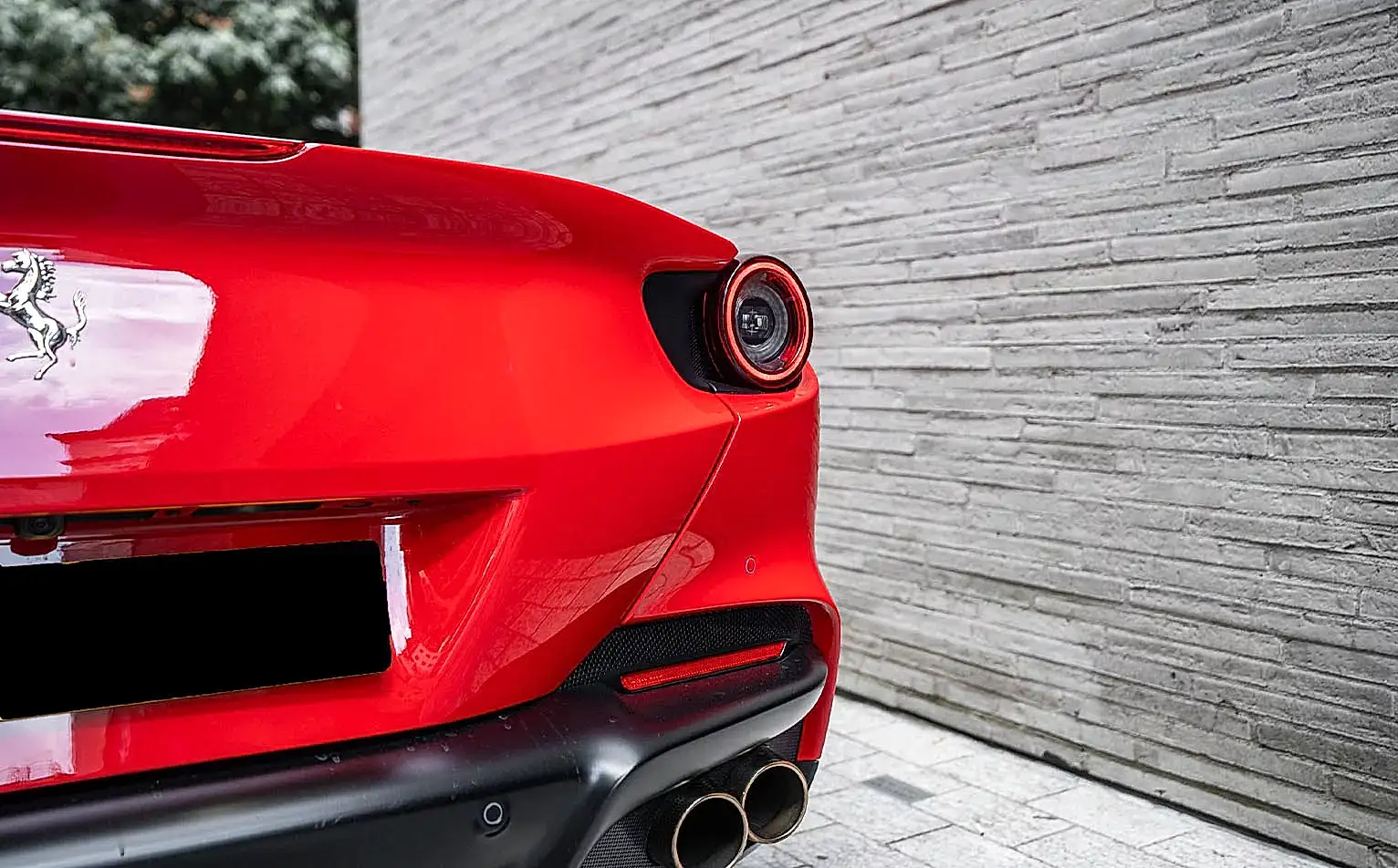 Ferrari - Image 7
