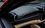 Ferrari - Image 6