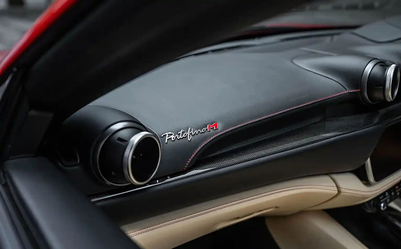Ferrari - Image 6