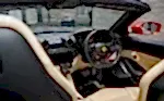 Ferrari - Image 5