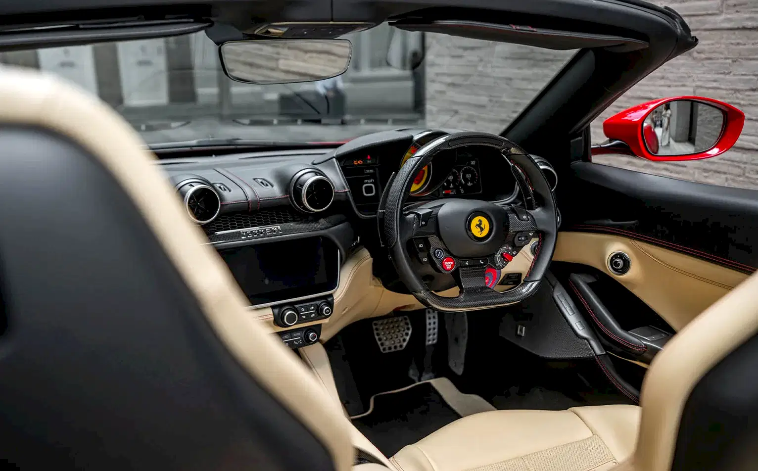 Ferrari - Image 5