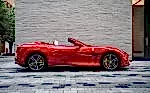 Ferrari - Image 4