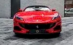 Ferrari - Image 3