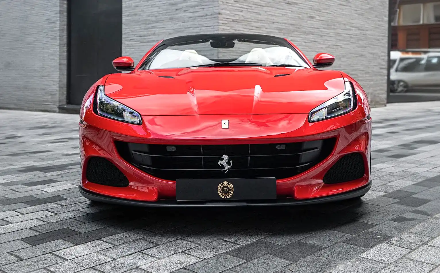 Ferrari - Image 3