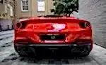 Ferrari - Image 2